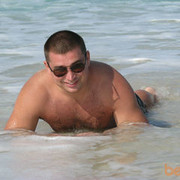  Ramat HaSharon,  alex, 50
