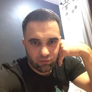 ���������� �������������, ������� ����, 33