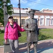  ,   , 67 ,   c , 