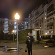 ���������� ������, ���� ������� Ilya, 29 ���, ������������ ��� ������, ����� � ���������, c�������� ���������