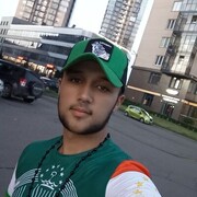  ,   , 25 ,   c 