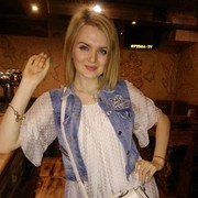 ���������� ����, ���� ������� Masha, 29 ���, ������������ ��� ������, ����� � ���������, c�������� ���������