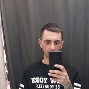 ���������� ������, ���� ������� �����, 43 ����, ������������ ��� ������, ����� � ���������