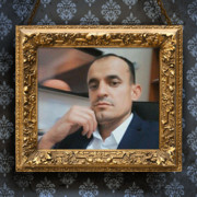  ,   Karim, 46 ,  