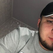  ,   , 29 ,   ,   