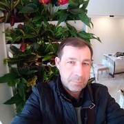  ,   Aleks, 56 ,   ,   , c , 