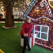  ,   , 36 ,   