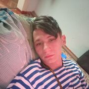  ,   Nikita, 23 ,   ,   