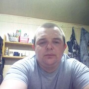  ,   , 34 ,     , c , 