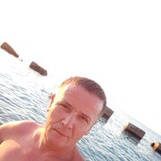  ,   , 47 ,   ,   , c , 