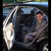 ���������� ������, ���� ������� ������, 42 ����, ������������ ��� ������, ����� � ���������