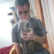  ,   Igor, 24 ,   ,   , c , 