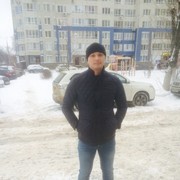   ,   Vadim878, 35 ,   