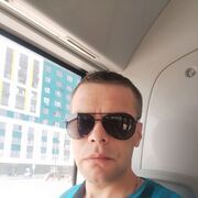 ���������� ������, ���� ������� Andrey, 43 ����, ������������ ��� ������, ����� � ���������, c�������� ���������