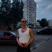 ���������� �������, ������ �����, 22