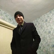 ���������� ������������, ���� ������� ��������, 34 ����, ������������ ��� ������, ����� � ���������, c�������� ���������