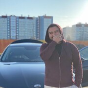 ���������� �����-���������, ���� ������� ������, 27 ���, ������������ ��� ������, ����� � ���������