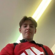 ���������� ��������, ���� ����� ������, 22 ����, ������������ ��� ������, ����� � ���������, c�������� ���������, ���������