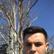  ,   , 30 ,   