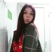  ,   , 24 ,     , c 