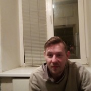 �� ���� �������