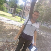 ���������� ��������������, ���� ������� ������, 29 ���, ������������ ��� ������, ����� � ���������, c�������� ���������