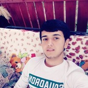  ,   , 24 ,   ,   , c 