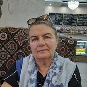  ,   , 67 ,   c , 