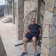  ,   , 45 ,   ,   