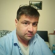 ���������� ��������, ���� ������� �������, 42 ����, ������������ ��� ������, ����� � ���������, c�������� ���������