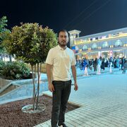  ,  Seraj, 31