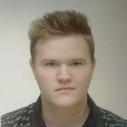 ���������� �����-���������, ���� ������� �����, 30 ���, ������������ ��� ������, ����� � ���������, c�������� ���������