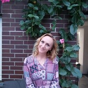  Gross Wittensee,  Elena, 44