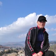  ,   , 54 ,   c 