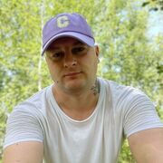 ,   , 30 ,   c 