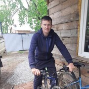 ���������� ���������, ���� ������� �����, 35 ���, ������������ ��� ������, ����� � ���������, c�������� ���������