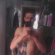 ���������� ������, ���� ������� �������, 42 ����, ������������ ��� ������, ����� � ���������, c�������� ���������