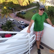 ���������� �������, ���� ������� ����, 54 ����, ������������ ��� ������