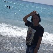 ���������� ������������, ���� ������� ��������, 53 ����, ������������ ��� ������, ����� � ���������, c�������� ���������