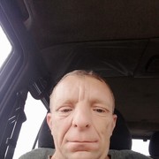  ,  , 53