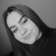  ,  Nastya, 23