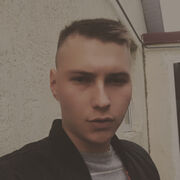 ���������� �����������, ���� ����� ������, 24 ����, ������������ ��� ������, ����� � ���������, c�������� ���������, ���������