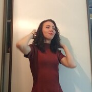 ���������� ������-��-����, ���� ������� ����, 34 ����, ������������ 