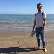 ���������� ��������, ���� ������� �������, 32 ����, ������������ ��� ������, ����� � ���������, c�������� ���������, ���������