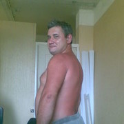  ,   , 55 ,   