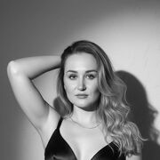 ���������� ������, �����