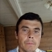 ���������� ��������, ���� ������� ������, 49 ���, ������������ ��� ����� � ���������, c�������� ���������