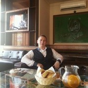  ,   Victor, 34 ,   
