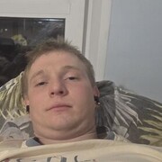 ���������� ���������, ���� ������� �����, 26 ���, ������������ ��� ������, ����� � ���������