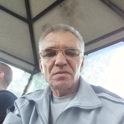  ,   , 64 ,   ,   , c 